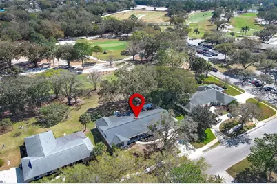1607 Pinar Drive, Orlando, FL 32825 - Photo 64