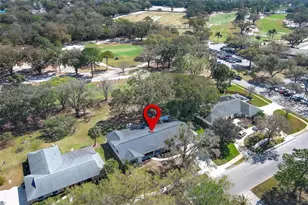 1607 Pinar Dr, Orlando, FL 32825 - Photo 64