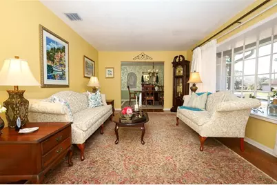 1607 Pinar Drive, Orlando, FL 32825 - Photo 8