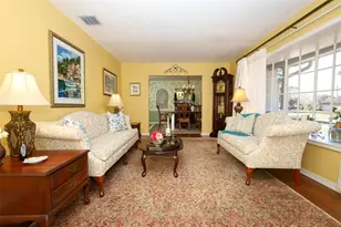 1607 Pinar Dr, Orlando, FL 32825 - Photo 8