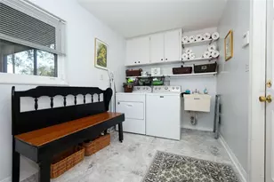 1607 Pinar Dr, Orlando, FL 32825 - Photo 16