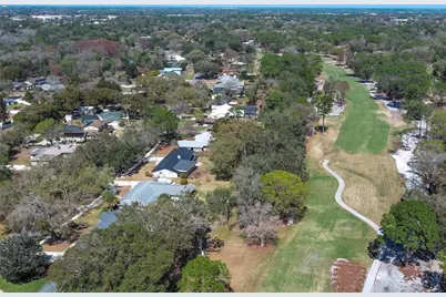 1607 Pinar Drive, Orlando, FL 32825 - Photo 62