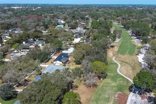 1607 Pinar Dr, Orlando, FL 32825 - Photo 62