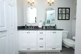 1607 Pinar Dr, Orlando, FL 32825 - Photo 36