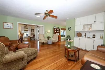 1607 Pinar Drive, Orlando, FL 32825 - Photo 24