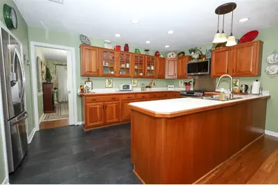 1607 Pinar Drive, Orlando, FL 32825 - Photo 10