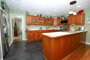 1607 Pinar Dr, Orlando, FL 32825 - Photo 10