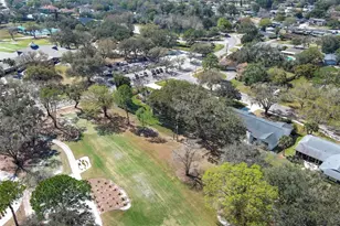 1607 Pinar Dr, Orlando, FL 32825 - Photo 64