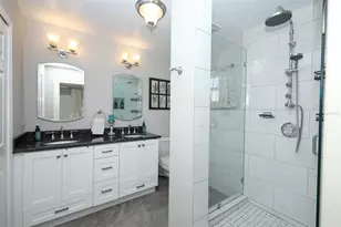 1607 Pinar Dr, Orlando, FL 32825 - Photo 38