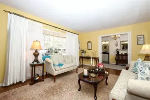 1607 Pinar Dr, Orlando, FL 32825 - Photo 4