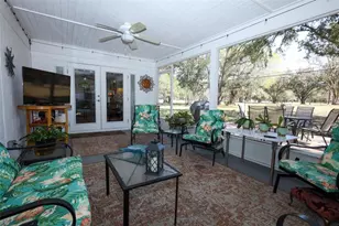 1607 Pinar Dr, Orlando, FL 32825 - Photo 48