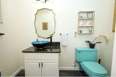 1607 Pinar Drive, Orlando, FL 32825 - Photo 22