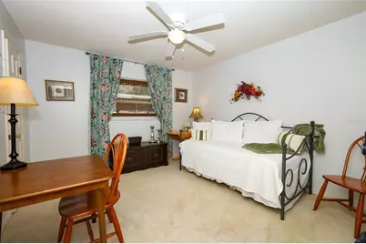 1607 Pinar Drive, Orlando, FL 32825 - Photo 42