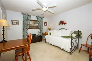 1607 Pinar Dr, Orlando, FL 32825 - Photo 42