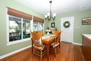 1607 Pinar Dr, Orlando, FL 32825 - Photo 18
