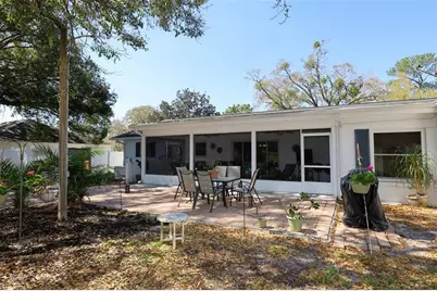 1607 Pinar Drive, Orlando, FL 32825 - Photo 52