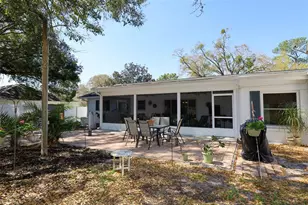 1607 Pinar Dr, Orlando, FL 32825 - Photo 52