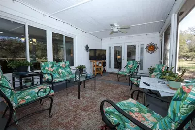 1607 Pinar Drive, Orlando, FL 32825 - Photo 44