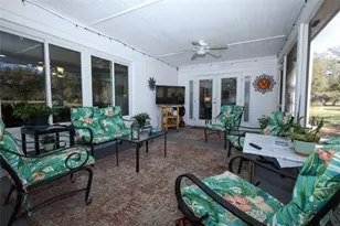 1607 Pinar Dr, Orlando, FL 32825 - Photo 44