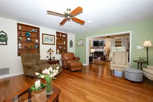 1607 Pinar Dr, Orlando, FL 32825 - Photo 26