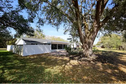 1607 Pinar Drive, Orlando, FL 32825 - Photo 54