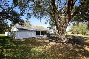1607 Pinar Dr, Orlando, FL 32825 - Photo 54