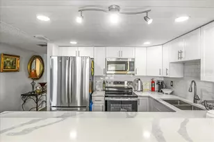 2947 S Atlantic Ave, Daytona Beach, FL 32118 - Photo 6