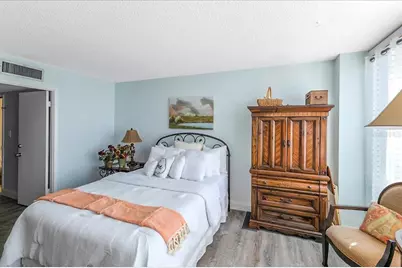 2947 S Atlantic Avenue #506, Daytona Beach, FL 32118 - Photo 22