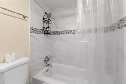 2947 S Atlantic Avenue #506, Daytona Beach, FL 32118 - Photo 28