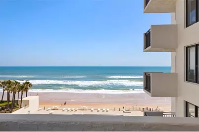 2947 S Atlantic Avenue #506, Daytona Beach, FL 32118 - Photo 18