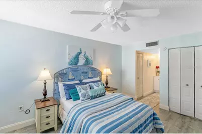 2947 S Atlantic Avenue #506, Daytona Beach, FL 32118 - Photo 14