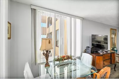 2947 S Atlantic Avenue #506, Daytona Beach, FL 32118 - Photo 14