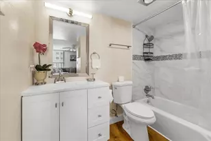 2947 S Atlantic Ave, Daytona Beach, FL 32118 - Photo 22