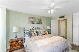2947 S Atlantic Ave, Daytona Beach, FL 32118 - Photo 26