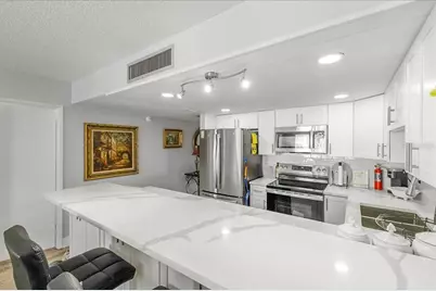 2947 S Atlantic Avenue #506, Daytona Beach, FL 32118 - Photo 4