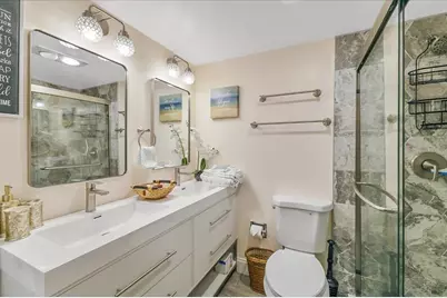 2947 S Atlantic Avenue #506, Daytona Beach, FL 32118 - Photo 24