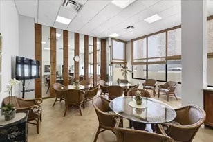 2947 S Atlantic Ave, Daytona Beach, FL 32118 - Photo 44