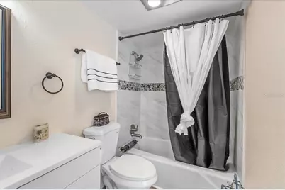 2947 S Atlantic Avenue #506, Daytona Beach, FL 32118 - Photo 28