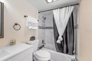 2947 S Atlantic Ave, Daytona Beach, FL 32118 - Photo 28