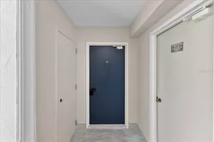 2947 S Atlantic Ave, Daytona Beach, FL 32118 - Photo 30