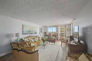 2947 S Atlantic Ave, Daytona Beach, FL 32118 - Photo 12