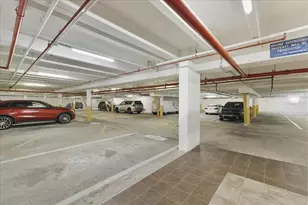 2947 S Atlantic Ave, Daytona Beach, FL 32118 - Photo 36