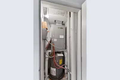 2947 S Atlantic Avenue #506, Daytona Beach, FL 32118 - Photo 42