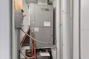 2947 S Atlantic Ave, Daytona Beach, FL 32118 - Photo 42