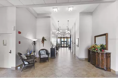 2947 S Atlantic Avenue #506, Daytona Beach, FL 32118 - Photo 40