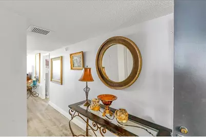 2947 S Atlantic Avenue #506, Daytona Beach, FL 32118 - Photo 34