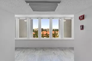 2947 S Atlantic Ave, Daytona Beach, FL 32118 - Photo 36