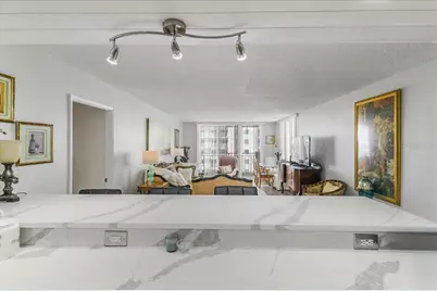 2947 S Atlantic Avenue #506, Daytona Beach, FL 32118 - Photo 8