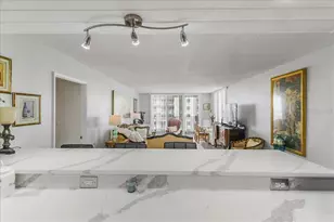 2947 S Atlantic Ave, Daytona Beach, FL 32118 - Photo 8