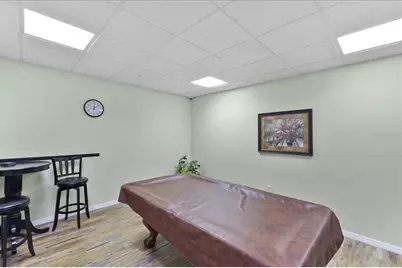 2947 S Atlantic Avenue #506, Daytona Beach, FL 32118 - Photo 34